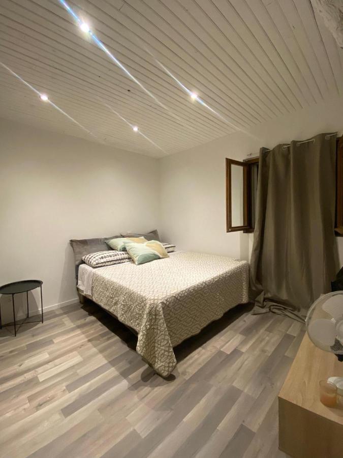 Camellia Hotel Beauvoisin  Ngoại thất bức ảnh